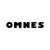 OMNES logo
