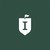Innisbrook Resort logo
