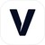 Velmie logo