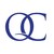Logo di Quality Cleaning
