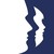 Network Healthcare Logo