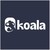 Koala Insurance logo