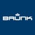 Brunk Industries logo