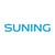 Suning logo