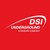 DSI Underground Canada Ltd. logo