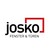 Josko Fenster & Türen GmbH logo