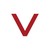 Vista logo