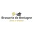 Brasserie de Bretagne logo