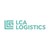 LCA Logistics BV logo