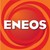 ENEOS Group logo