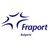 Fraport Bulgaria Logo