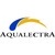 Aqualectra Utility - Curacao Water and Power logo
