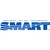 International Association of Sheet Metal Air Rail & Transportation Workers logo