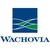 Wachovia Corp logo