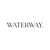 Waterway logo