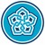 Necmettin Erbakan University logo