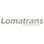 LOMATRANS logo