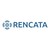 Rencata logo