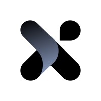 Iteration X logo