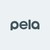 Pela logo