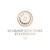 Le Grand Refectoire et L'Officine logo