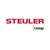 Steuler Linings Logo