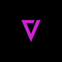 Purple Event logo