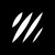 65dB by Mogul logo