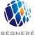 Groupe SÉGNERÉ logo