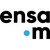 Ecole d'Architecture de Marseille-Luminy logo