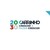 Carrinho Group logo