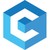 Canopy Mortgage logo