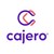 Logo di Cajero