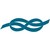Groupe BAKJY logo