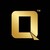 QBANC™ 🌐 logo