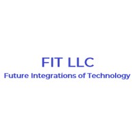 FIT LLC logo