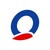FiberOne Broadband logo