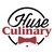 Huse Culinary logo