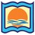 Logo di Shomal University