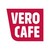 Vero Cafe logo