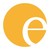 Eclipse Senior Living logo