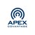 Logo di Apex CoVantage
