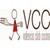 Valencia Club Cocina logo
