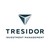 Tresidor Investment Management LLP logo