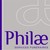 Philae Services Funéraires logo