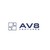 AV8 Ventures logo