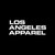 Logo di Los Angeles Apparel