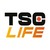 TSC Life logo