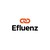 Efluenz EU logo