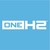 OneH2, Inc. logo